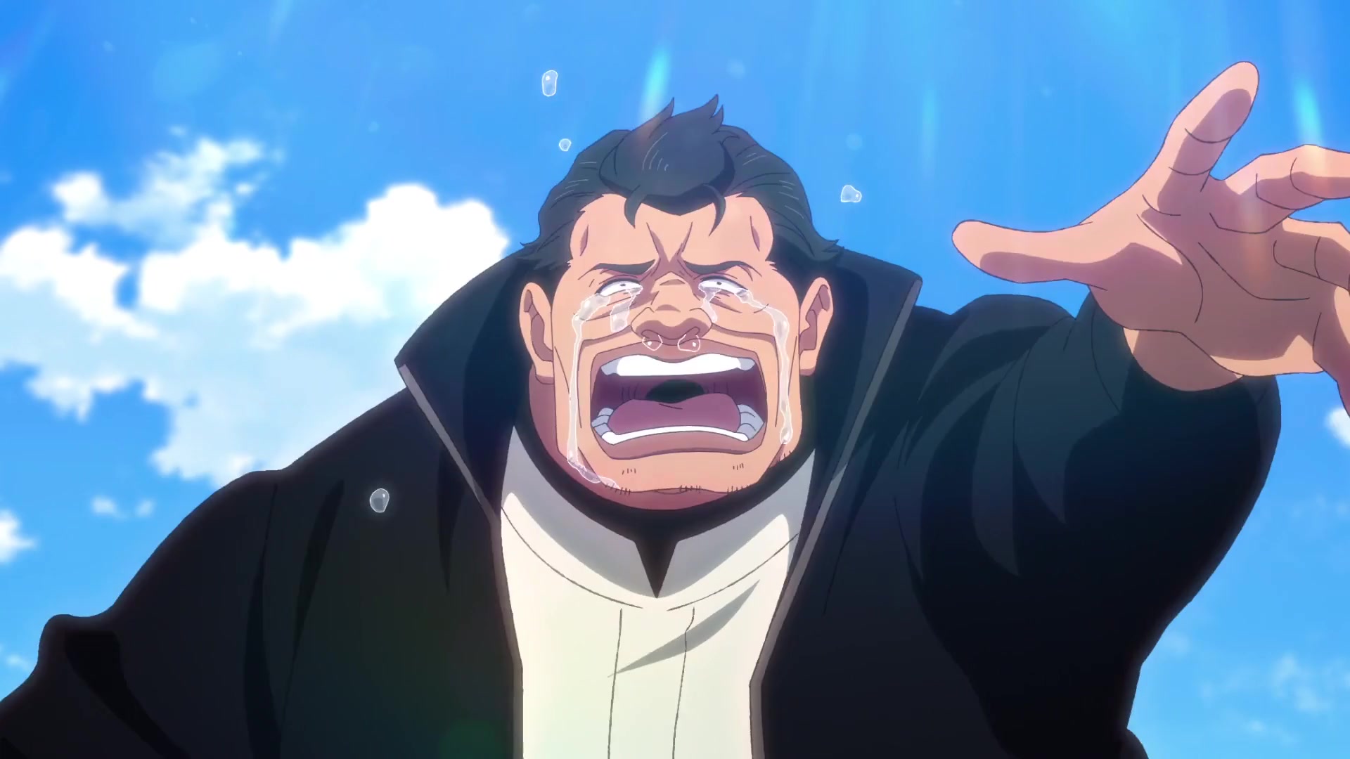 [Tsukyio Editing Resources] Zom 100 - Ep 7 - 487.mp4